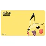 Ultra Pro Ultra Pro: Pokemon Playmat - Pikachu