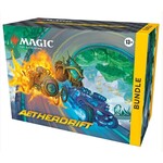 Wizards of the Coast MTG: Aetherdrift - Bundle