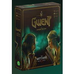No Loading Games Gwent