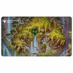 Ultra Pro Ultra Pro: Commander Series Holofoil Playmat - Animar-Soul