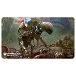 Ultra Pro Ultra Pro: Commander Series Stitched Edge Playmat - Urtet