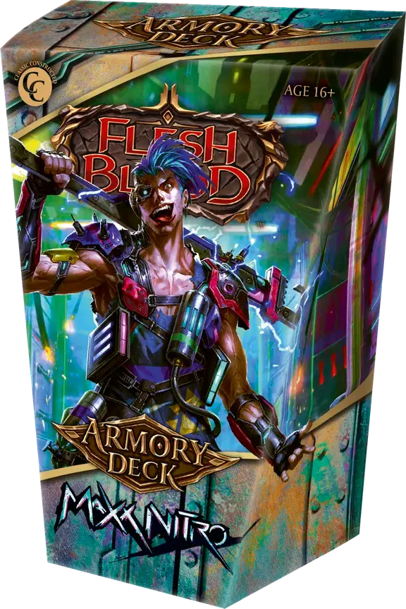 flesh-and-blood-flesh-and-