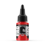 Monument Hobbies Pro Acryl - 003 Bold Pyrrole Red