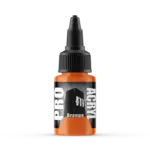 Monument Hobbies Pro Acryl - 007 Orange