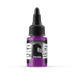 Monument Hobbies Pro Acryl - 010 Purple