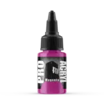 Monument Hobbies Pro Acryl - 011 Magenta