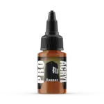 Monument Hobbies Pro Acryl - 027 Copper