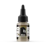 Monument Hobbies Pro Acryl - 029 White Gold