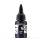 Monument Hobbies Pro Acryl - 034 Dark Blue