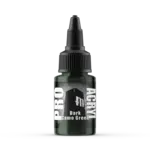 Monument Hobbies Pro Acryl - 036 Dark Camo Green