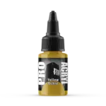 Monument Hobbies Pro Acryl - 038 Yellow Ochre