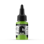 Monument Hobbies Pro Acryl - 039 Bright Yellow Green