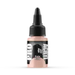 Monument Hobbies Pro Acryl - 043 Pale Pink