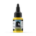 Monument Hobbies Pro Acryl - 049 Transparent Yellow