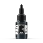 Monument Hobbies Pro Acryl - 056 Blue Black