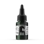 Monument Hobbies Pro Acryl - 057 Black Green