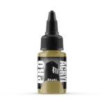 Monument Hobbies Pro Acryl - 061 Khaki