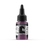 Monument Hobbies Pro Acryl - 063 Faded Plum