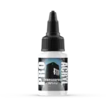 Monument Hobbies Pro Acryl - 064 Transparent White