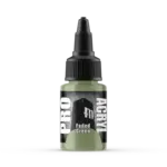 Monument Hobbies Pro Acryl - 066 Faded Green
