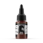 Monument Hobbies Pro Acryl - 068 Dark Flesh