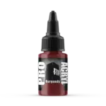 Monument Hobbies Pro Acryl - 069 Burgundy