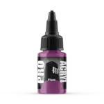 Monument Hobbies Pro Acryl - 070 Plum