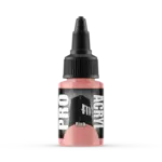 Monument Hobbies Pro Acryl - 071 Pink