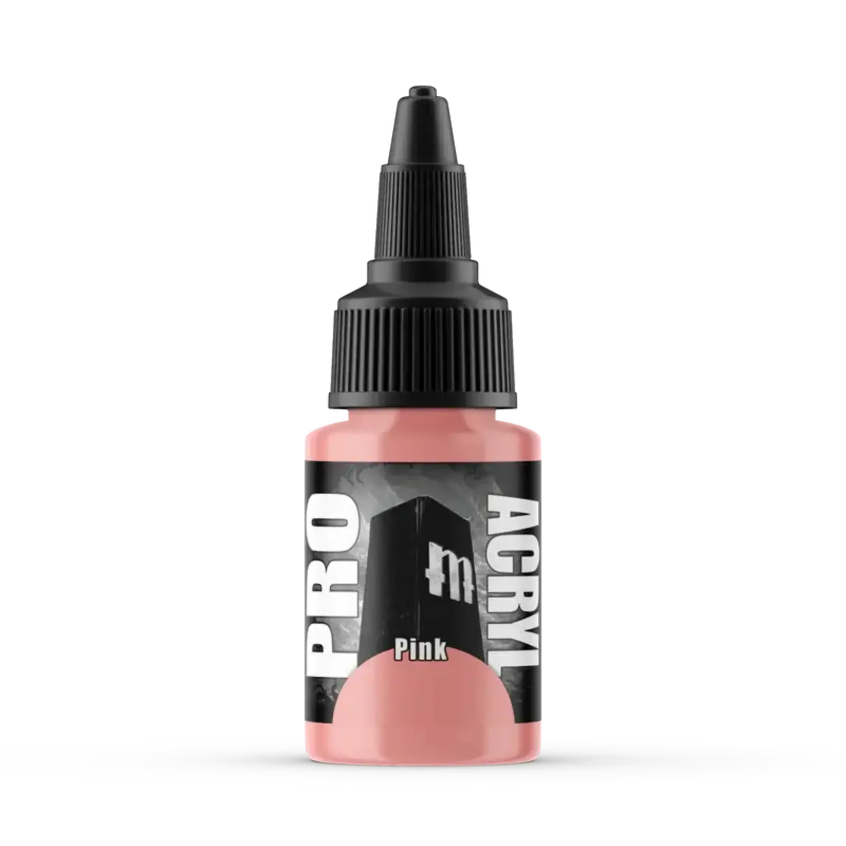 Monument Hobbies Pro Acryl - 071 Pink