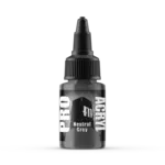 Monument Hobbies Pro Acryl - 075 Neutral Grey