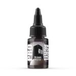 Monument Hobbies Pro Acryl - 201 Brown Wash