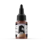 Monument Hobbies Pro Acryl - 202 Flesh Wash