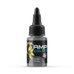 Monument Hobbies Pro Acryl - AMP Colors 002 Cool Grey