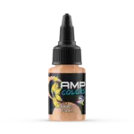 Monument Hobbies Pro Acryl - AMP Colors 008 Peach Flesh