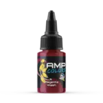 Monument Hobbies Pro Acryl - AMP Colors 011 Magenta Wash