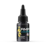 Monument Hobbies Pro Acryl - AMP Colors 013 Slate Grey