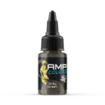 Monument Hobbies Pro Acryl - AMP Colors 022 Grey Green