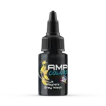 Monument Hobbies Pro Acryl - AMP Colors 024 Payne's Grey Wash