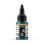 Monument Hobbies Pro Acryl - S01 Vince Venturella Dark Jade