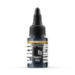 Monument Hobbies Pro Acryl - S02 Vince Venturella Payne's Grey