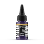 Monument Hobbies Pro Acryl - S03 Vince Venturella Royal Purple