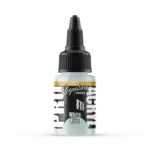 Monument Hobbies Pro Acryl - S04 Vince Venturella White Blue