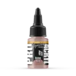 Monument Hobbies Pro Acryl - S05 Vince Venturella Beige Red