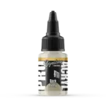 Monument Hobbies Pro Acryl - S07 Ninjon Dark Ivory