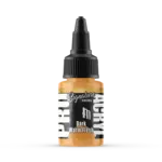 Monument Hobbies Pro Acryl - S08 Ninjon Dark Warm Flesh