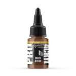 Monument Hobbies Pro Acryl - S09 Ninjon Warm Brown