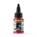 Monument Hobbies Pro Acryl - S10 Ninjon Dark Magenta