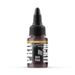 Monument Hobbies Pro Acryl - S11 Ninjon Dark Plum