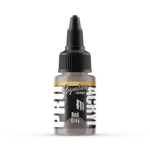 Monument Hobbies Pro Acryl - S12 Ninjon Red Grey