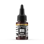 Monument Hobbies Pro Acryl - S19 Matt Cexwish Dark Crimson